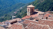 B&B Calabria