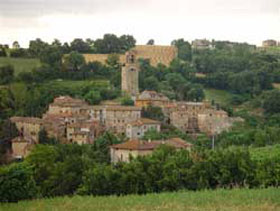 B&B Casa Girasole