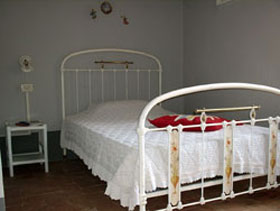 B&B Casa Girasole