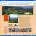 Agriturismo Camping Viora