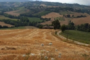 Casa Benamato