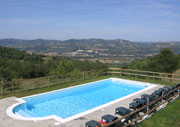 Casa Tulipa Rosa