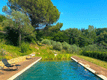 Podere di Maggio (Agriturismo), op vakantie bij Nederlanders in Italië
