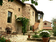 Podere di Maggio (Agriturismo)