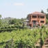 Villa I Due Padroni (App. en B&B)