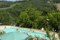 Camping Podere Sei Poorte
