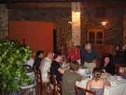 Agriturismo Il Vecchio Frantoio