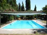 Agriturismo Il Vecchio Frantoio