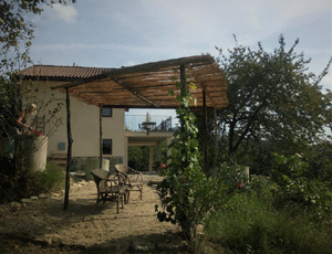 Casa Rea - Vakantiehuis in Piemonte Casa Rea - Vakantiehuis in Piemonte